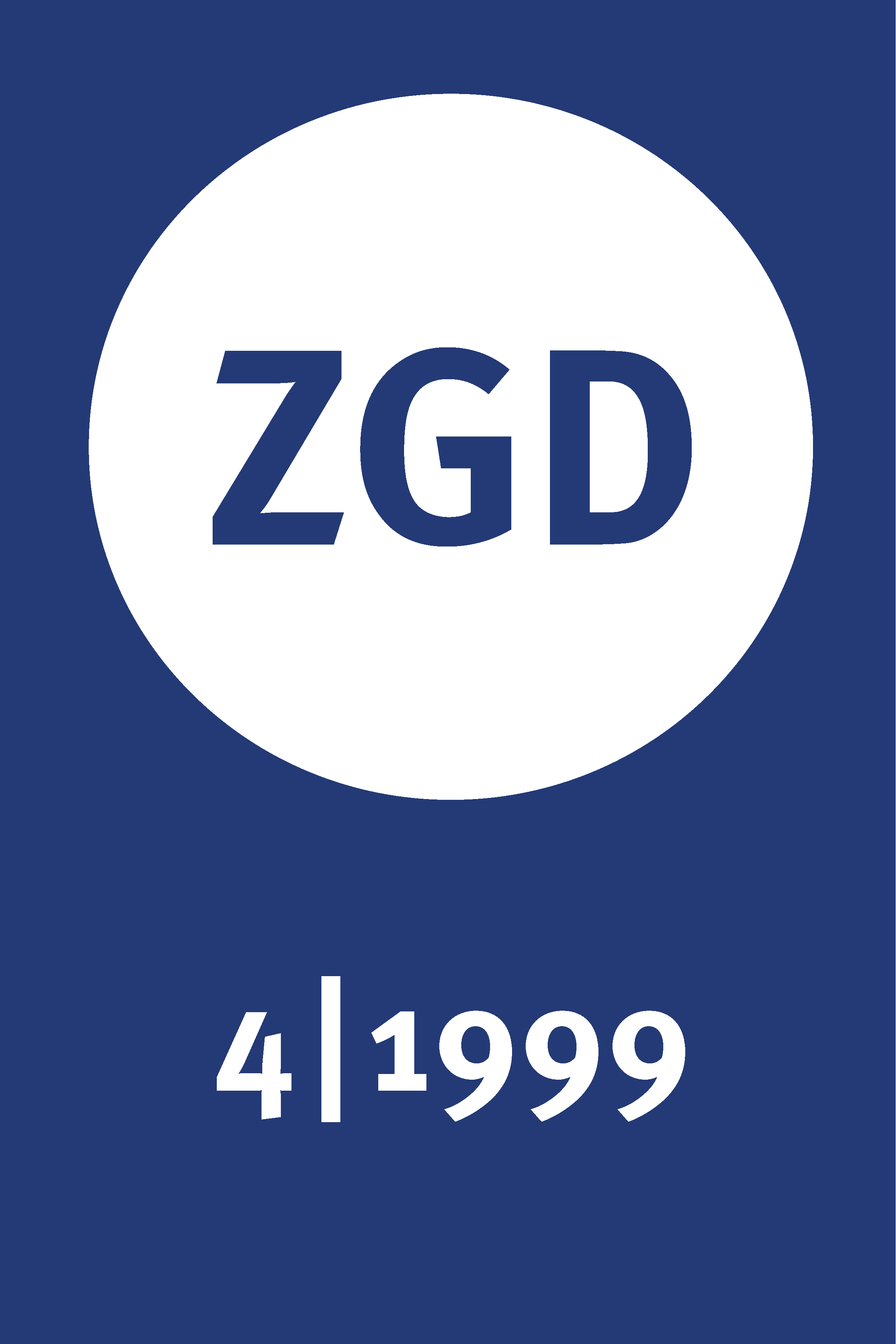 					Ansehen Bd. 27 Nr. 4 (1999): 4|1999
				